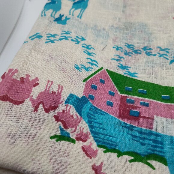 Noah's Ark - Picture 2 of 5